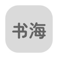 青狐视频下载APP应用