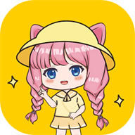 看片软件APP