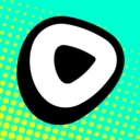 9.1樱花PPT网站大片APP