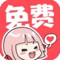 麻豆传媒下载APPAPP应用