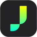WWW,fff37·COM网站APP