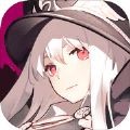WWW,863se·COM网站APPAPP应用