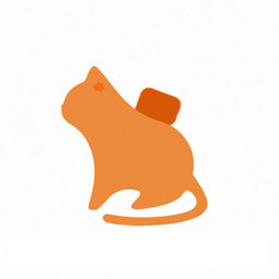 WWW,kkk55·COM网站APPAPP应用