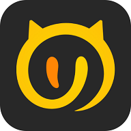 WWW,yyy61·COM网站APPAPP应用