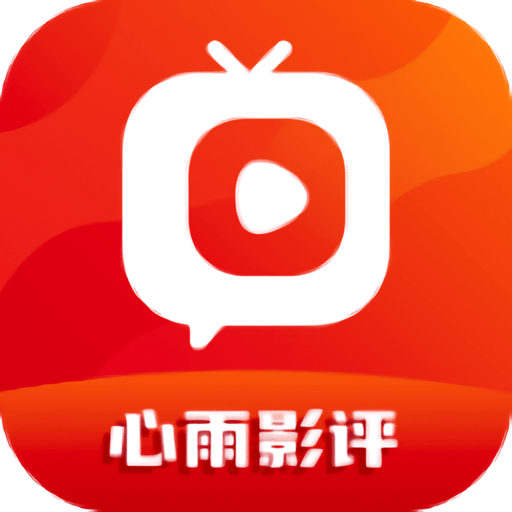 WWW,109av·COM网站APPAPP应用