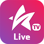 WWW,se667·COM网站APP