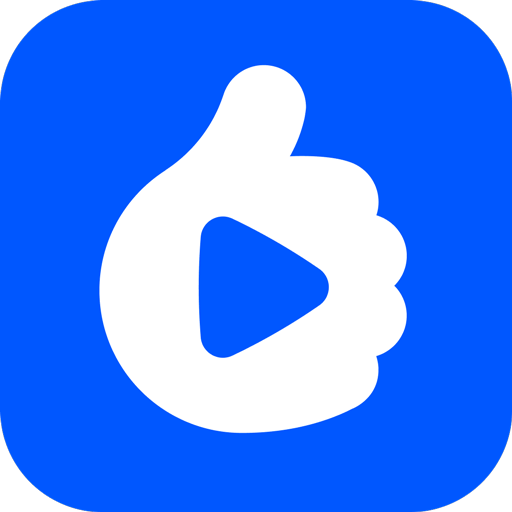 WWW,109av·COM网站APPAPP应用