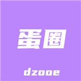 樱花视频APPAPP应用
