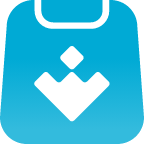 91禁片APPAPP应用