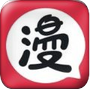 WWW,205se·COM网站APPAPP应用