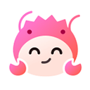 WWW,793av·COM网站APPAPP应用