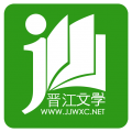 91香蕉APP应用