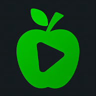 WWW,av333·COM网站APPAPP应用
