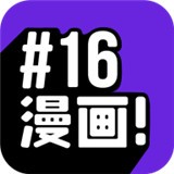 免费视频下载APP应用