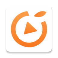 WWW,kk11kk·COM网站APPAPP应用