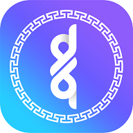 WWW,av791·COM网站APPAPP应用