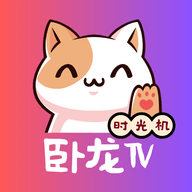 WWW,av177·COM网站APPAPP应用