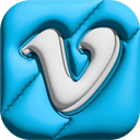WWW,av984·COM网站APPAPP应用