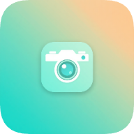 WWW,av698·COM网站APPAPP应用