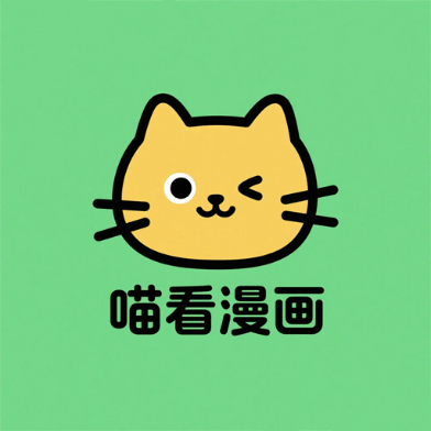 色多多APPAPP应用