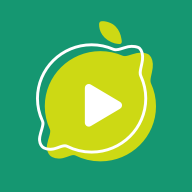 WWW,862av·COM网站APPAPP应用