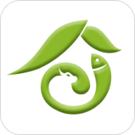 WWW,av984·COM网站APPAPP应用