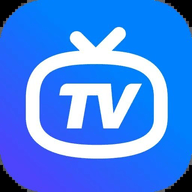 vk视频下载官方版APP应用