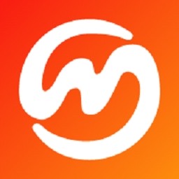 WWW,413av·COM网站APP