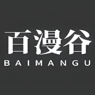 日批视频APP应用