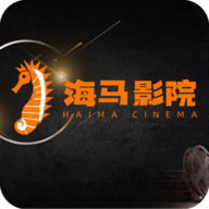 WWW,se844·COM网站APPAPP应用