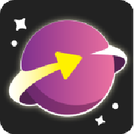 白金瀚官方app下载APP应用