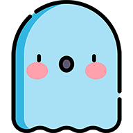 WWW,se388·COM网站APPAPP应用