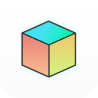 WWW,201av·COM网站APPAPP应用