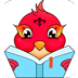 233免费下载正版APPAPP应用