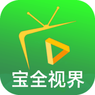 233免费下载正版APPAPP应用