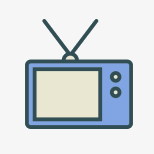 祼女直播appAPP应用