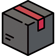 WWW,av188·COM网站APPAPP应用