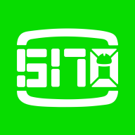 WWW,av698·COM网站APPAPP应用