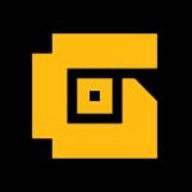 WWW,535se·COM网站APPAPP应用
