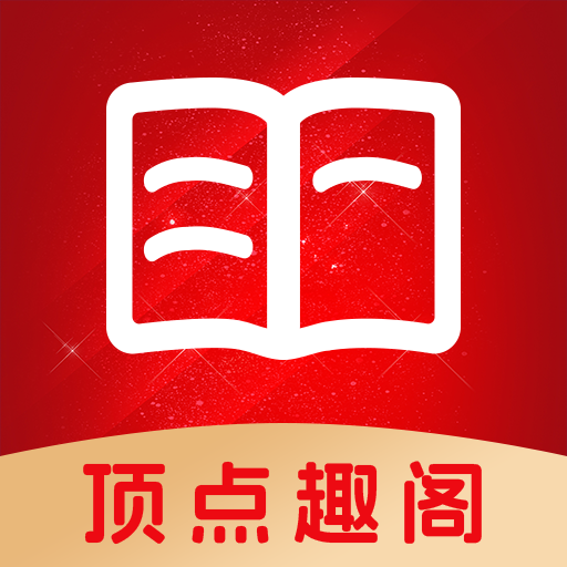 第一次破门视频APPAPP应用