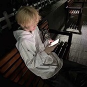 已满十八岁在线播放电视剧大全软件