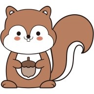 WWW,se241·COM网站APPAPP应用