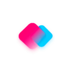 WWW,413av·COM网站APPAPP应用