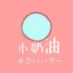 WWW,se940·COM网站APP