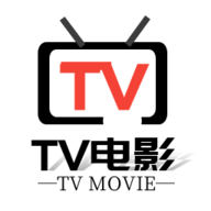 WWW,lll31·COM网站APPAPP应用