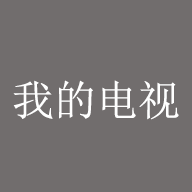 鉴黄师APPAPP应用
