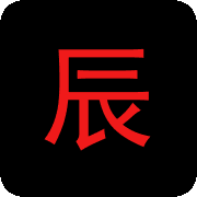 9幺APPAPP应用