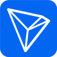 WWW,966se·COM网站APP