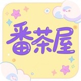 WWW,535se·COM网站APPAPP应用