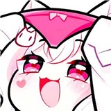 WWW,av836·COM网站APPAPP应用